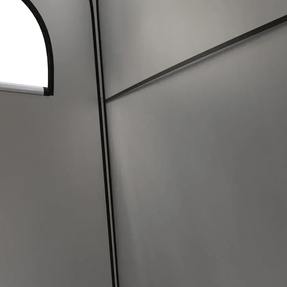 Eccotemp Ecco Tent - Image 5