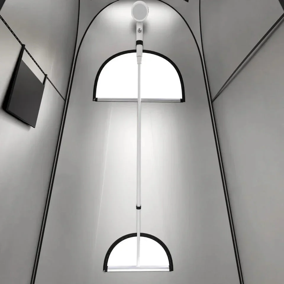 Eccotemp Ecco Tent - Image 6