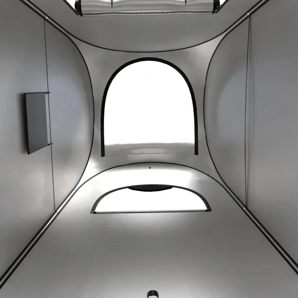 Eccotemp Ecco Tent - Image 7