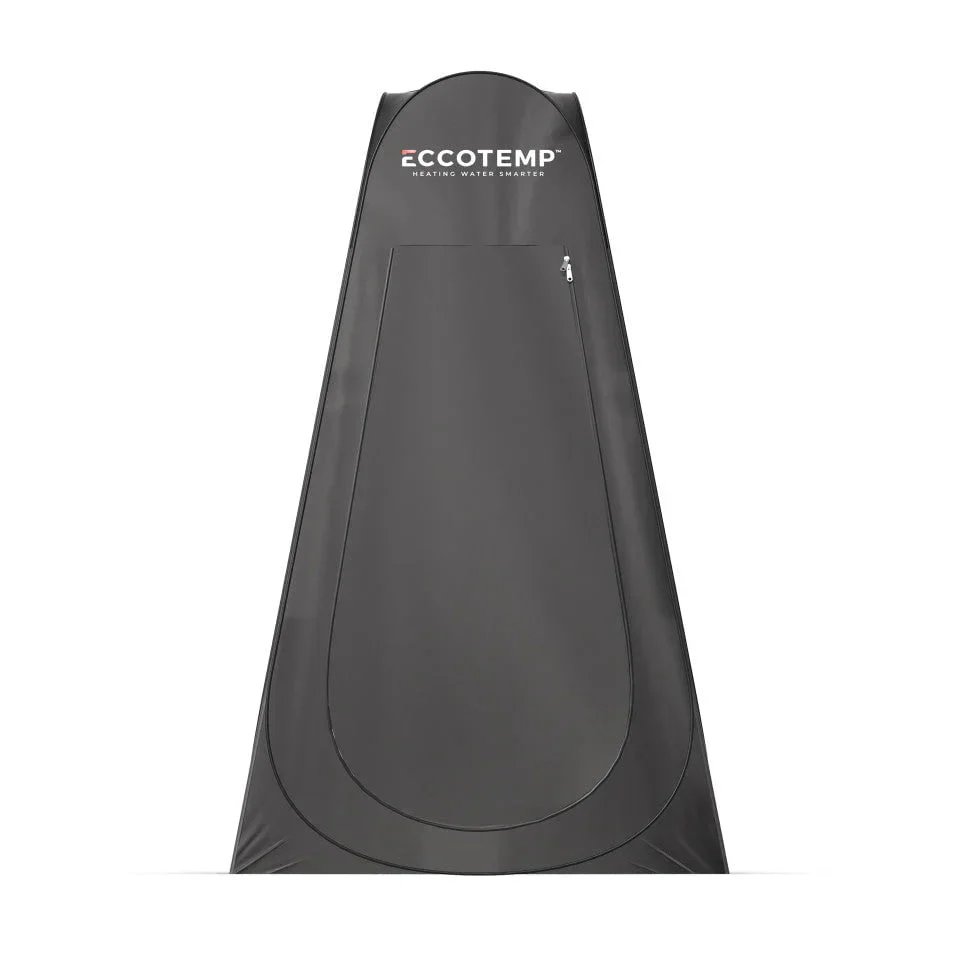 Eccotemp Ecco Tent - Image 8