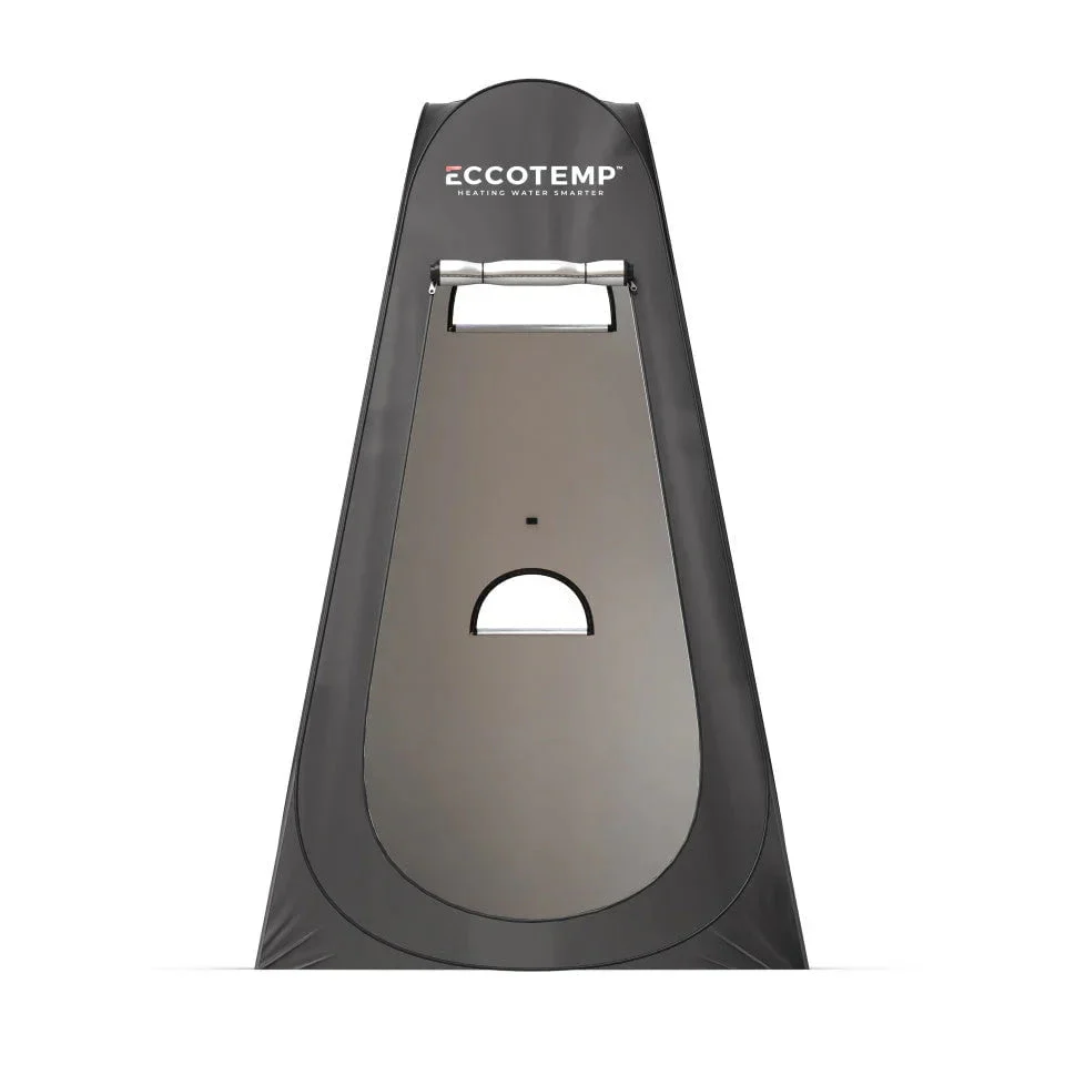 Eccotemp Ecco Tent - Image 9