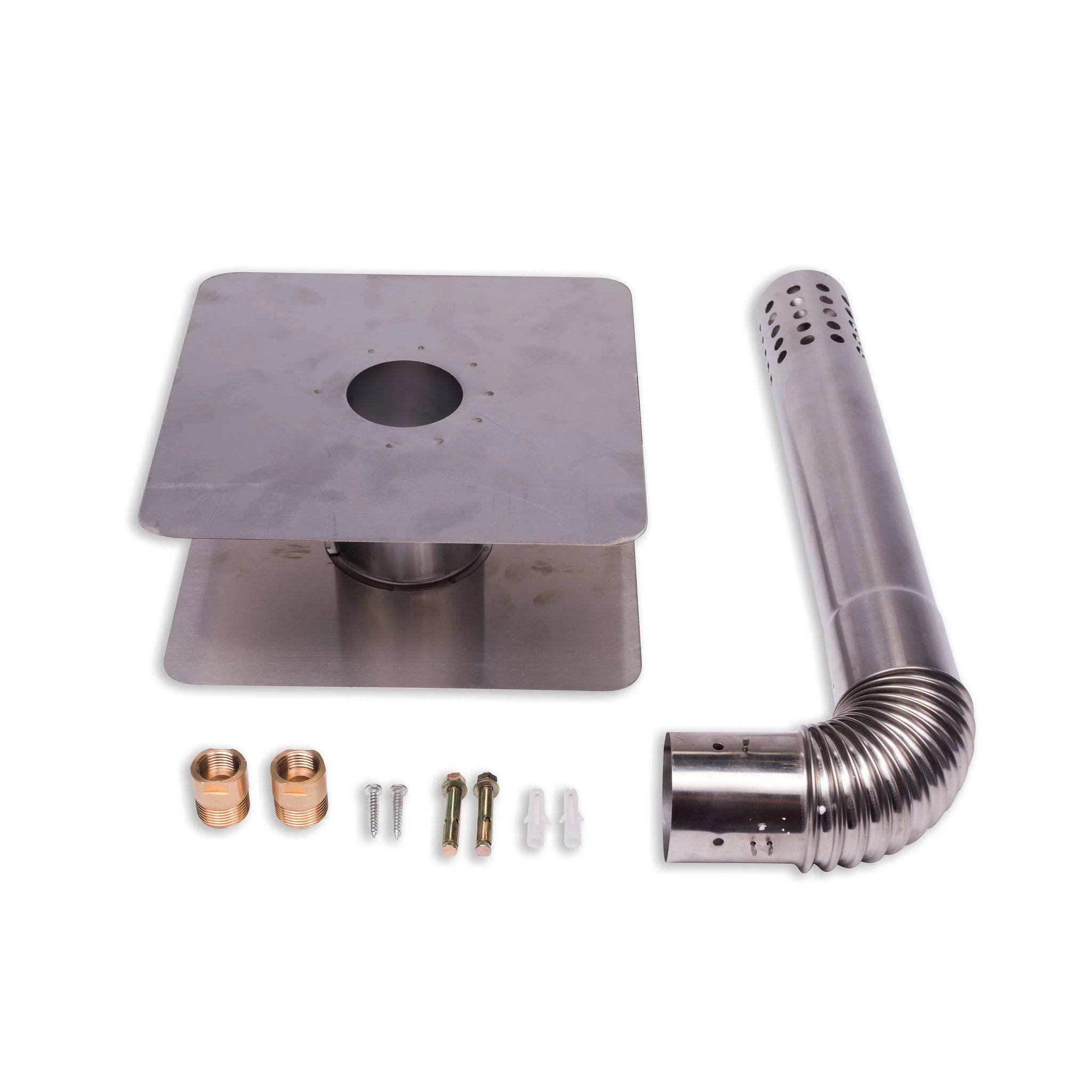 Eccotemp i12LP Indoor Tankless Water Heater - Image 11