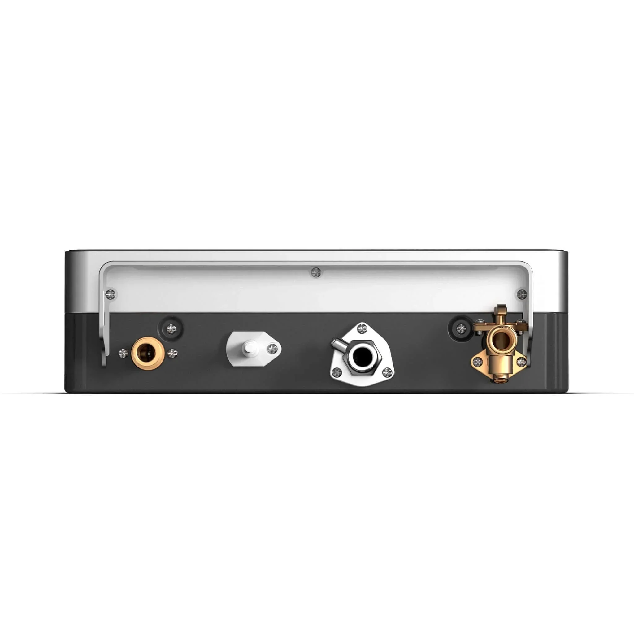 Eccotemp i12LP Indoor Tankless Water Heater - Image 12