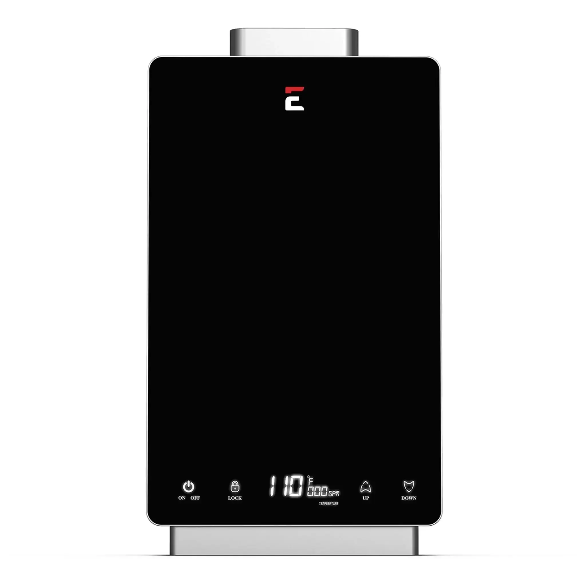 Eccotemp i12LP Indoor Tankless Water Heater - Image 2