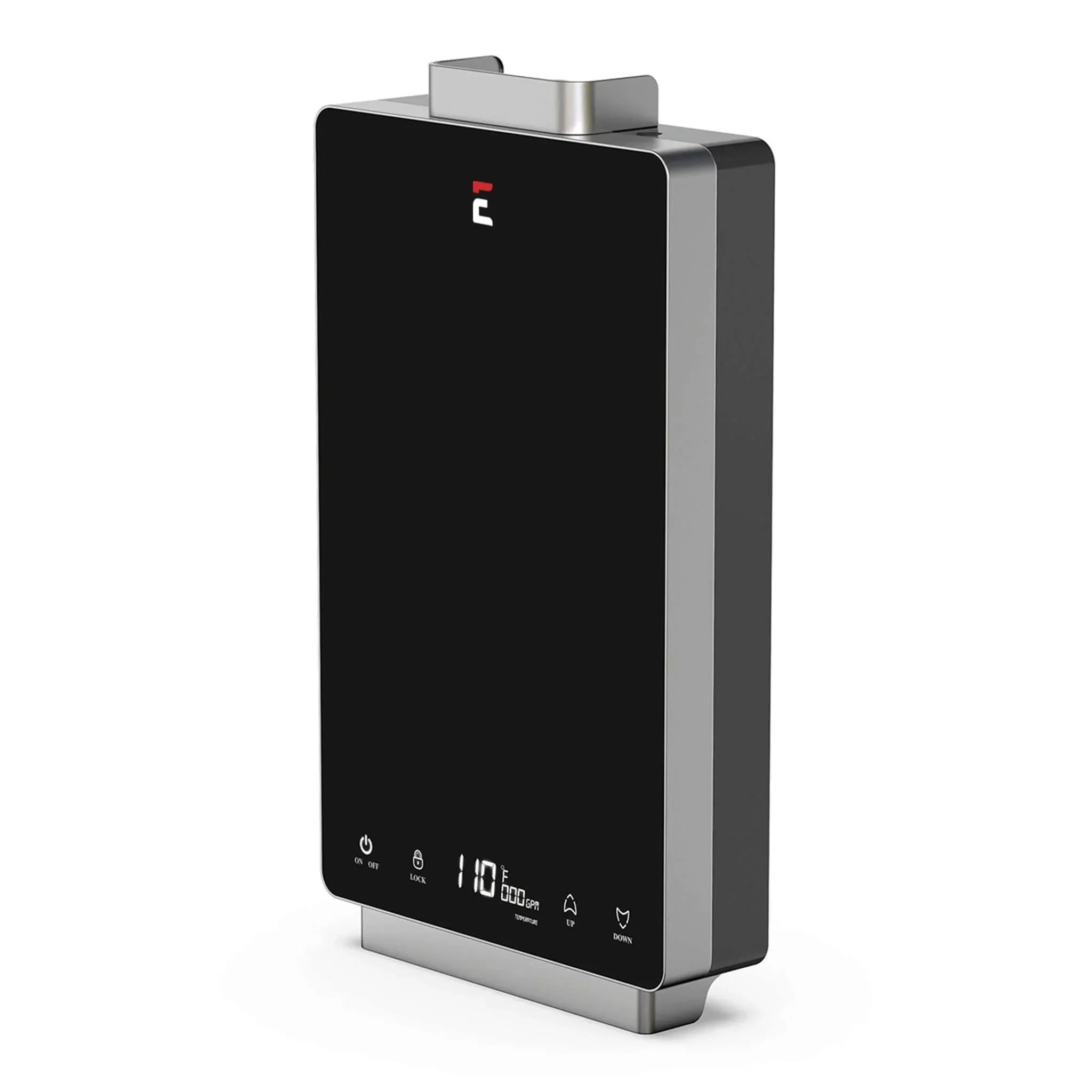 Eccotemp i12LP Indoor Tankless Water Heater - Image 3