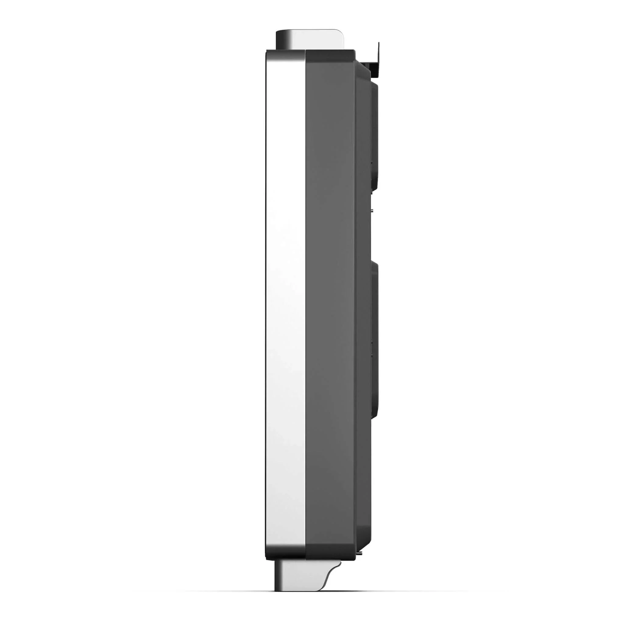 Eccotemp i12LP Indoor Tankless Water Heater - Image 5