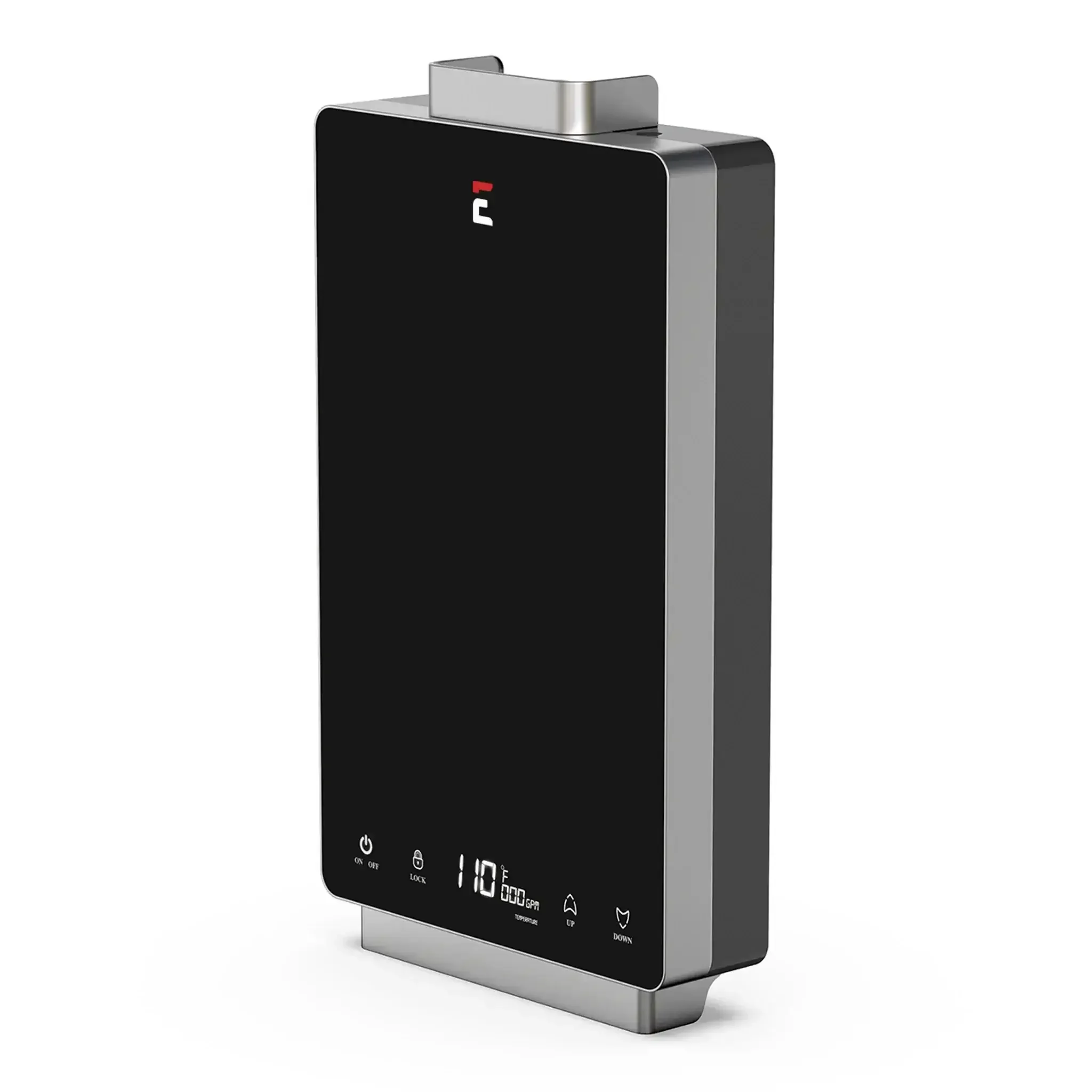 Eccotemp i12LP Indoor Tankless Water Heater - Image 6