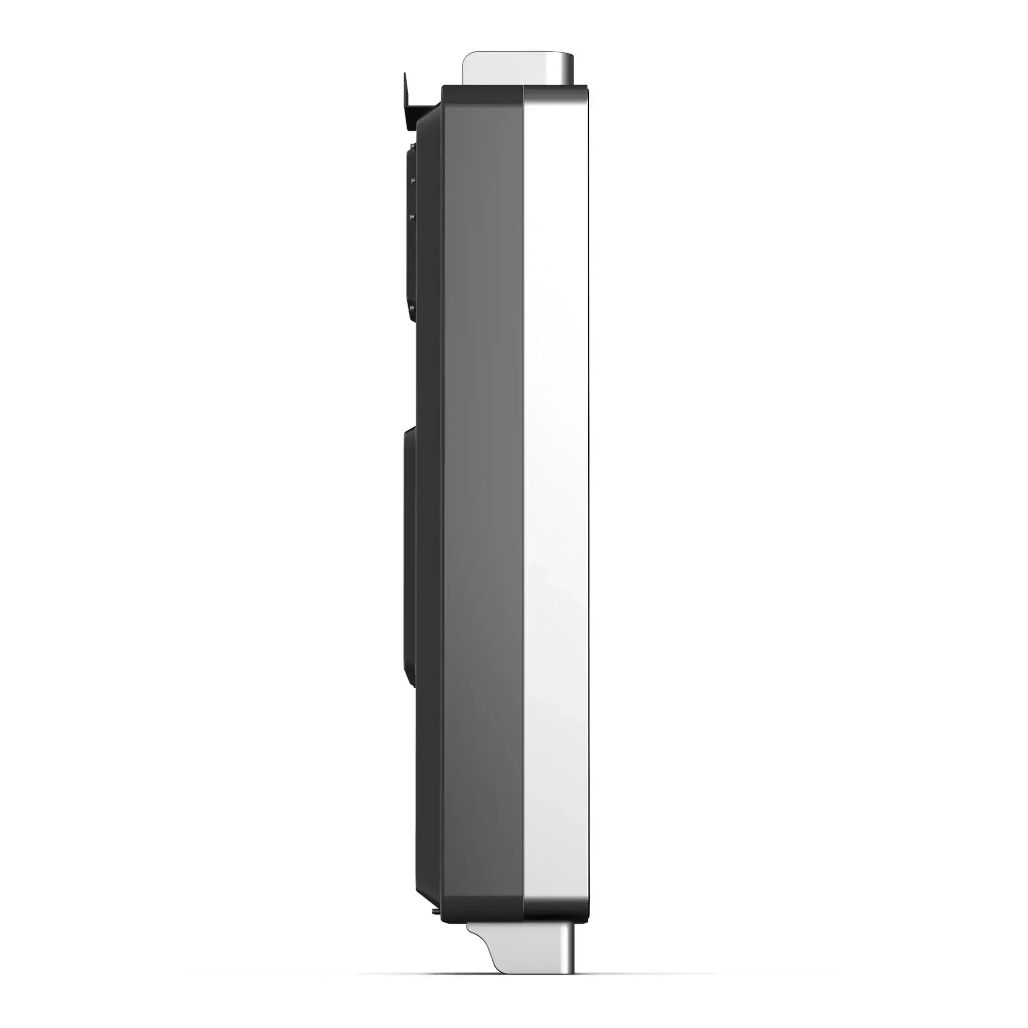 Eccotemp i12LP Indoor Tankless Water Heater - Image 9