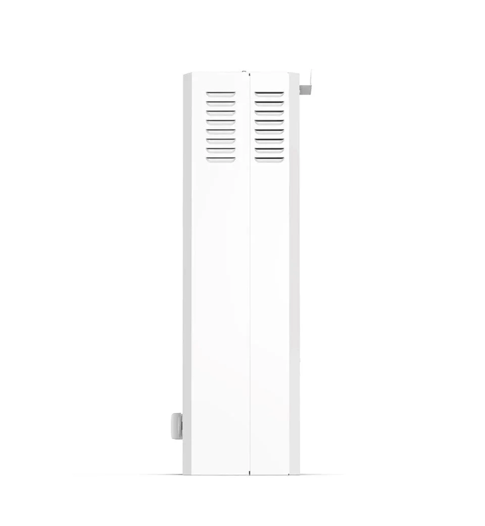 Eccotemp L10 3.0 GPM Portable Outdoor Tankless Water Heater - Image 7