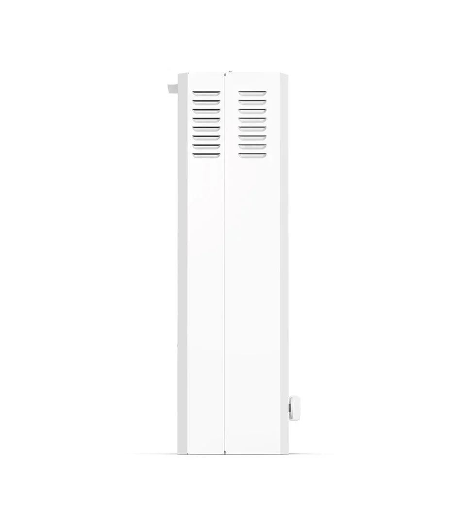Eccotemp L10 3.0 GPM Portable Outdoor Tankless Water Heater - Image 8