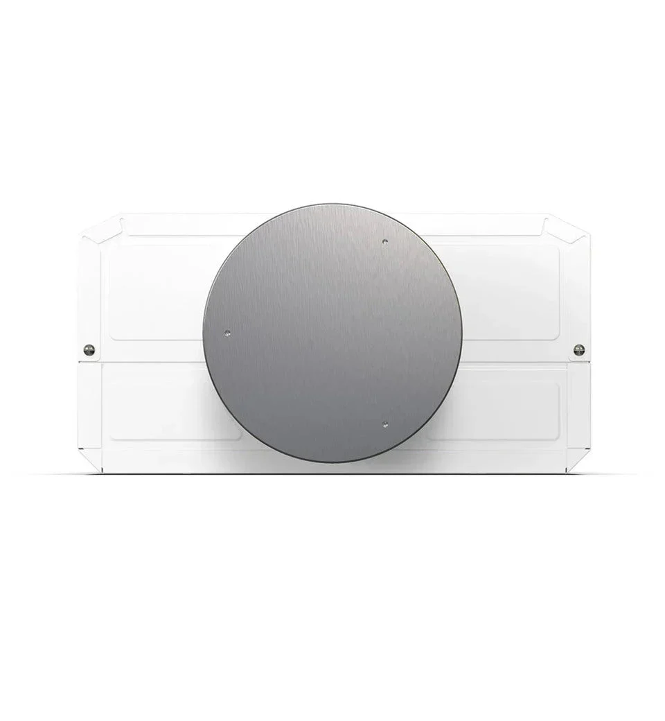 Eccotemp L10 3.0 GPM Portable Outdoor Tankless Water Heater - Image 9
