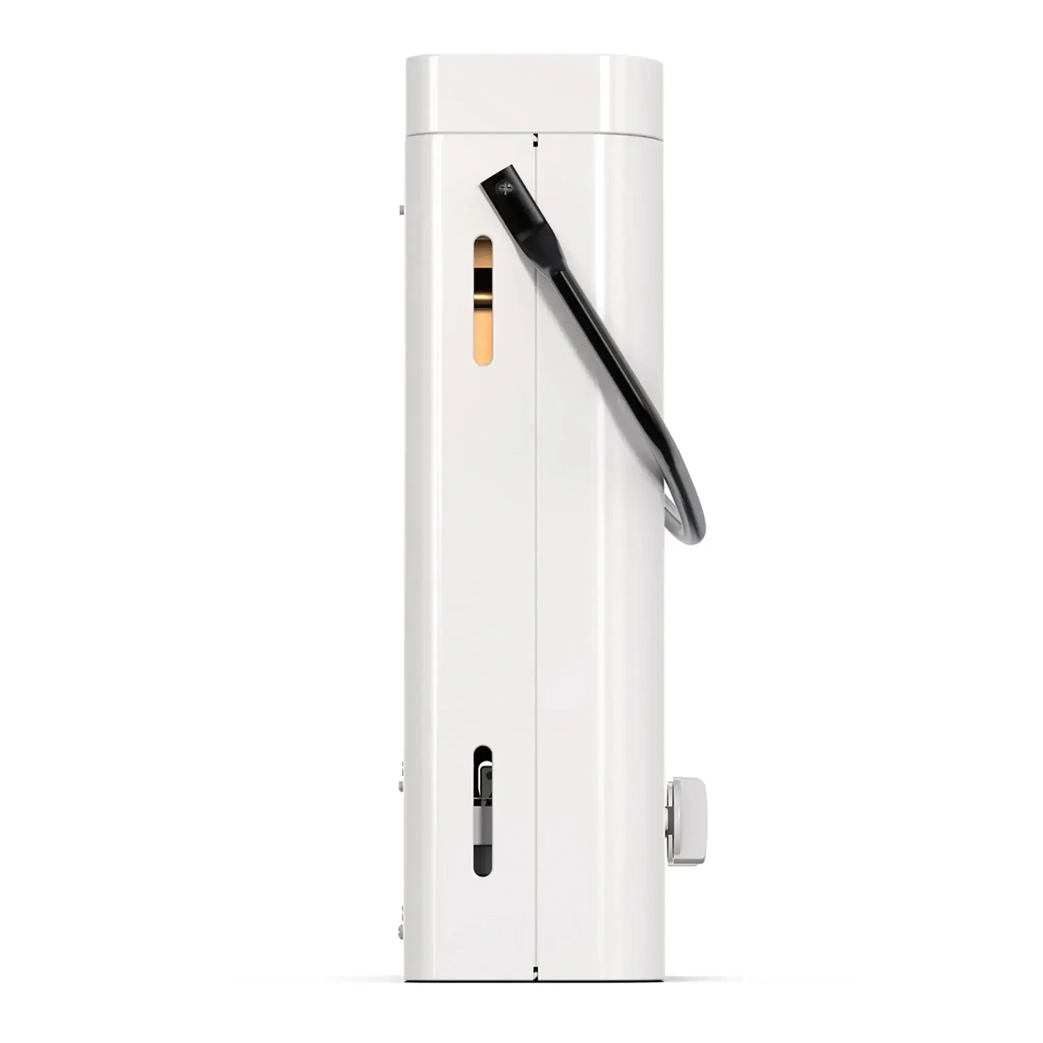 Eccotemp L5 Portable Tankless Water Heater - Image 11