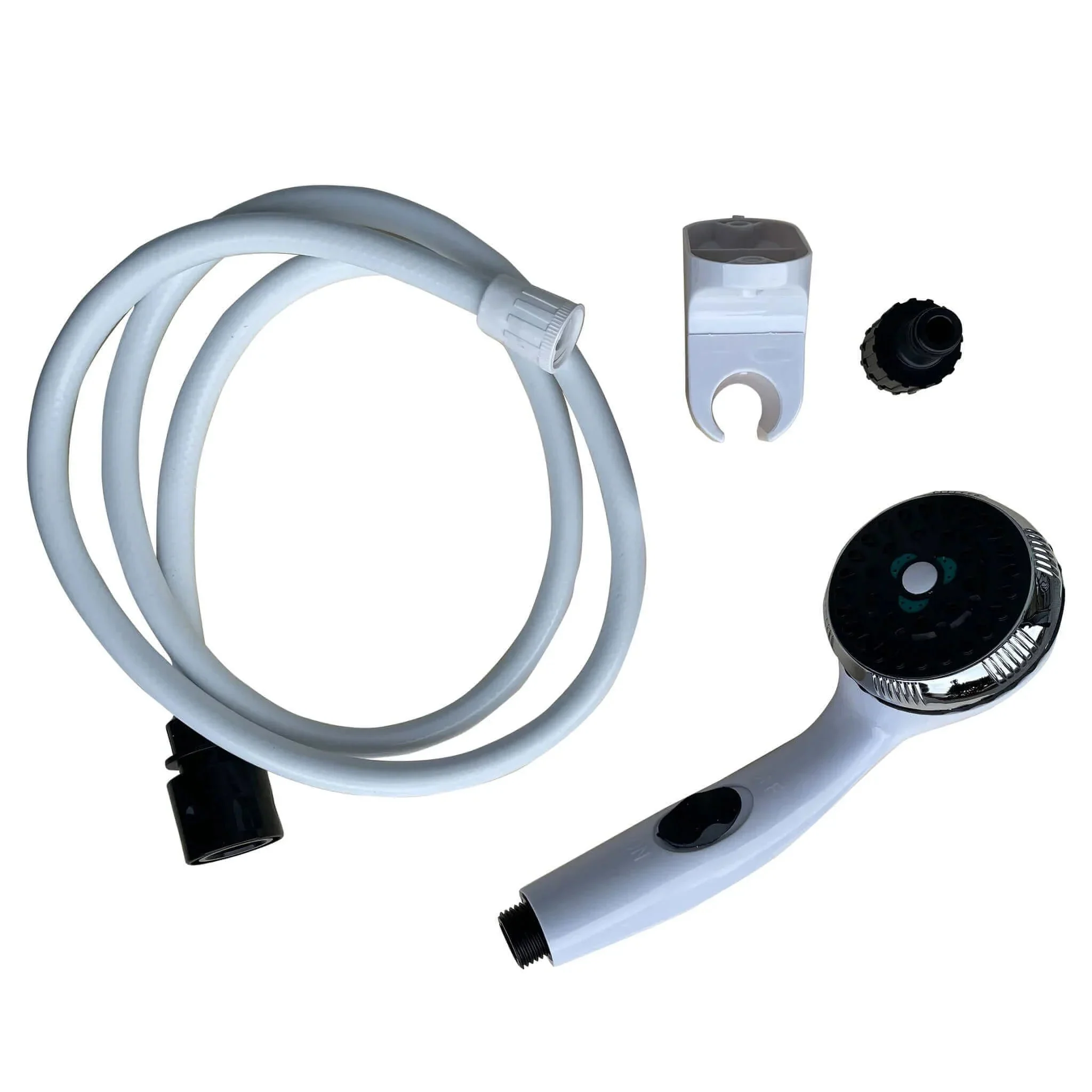 Eccotemp L5 Portable Tankless Water Heater - Image 13