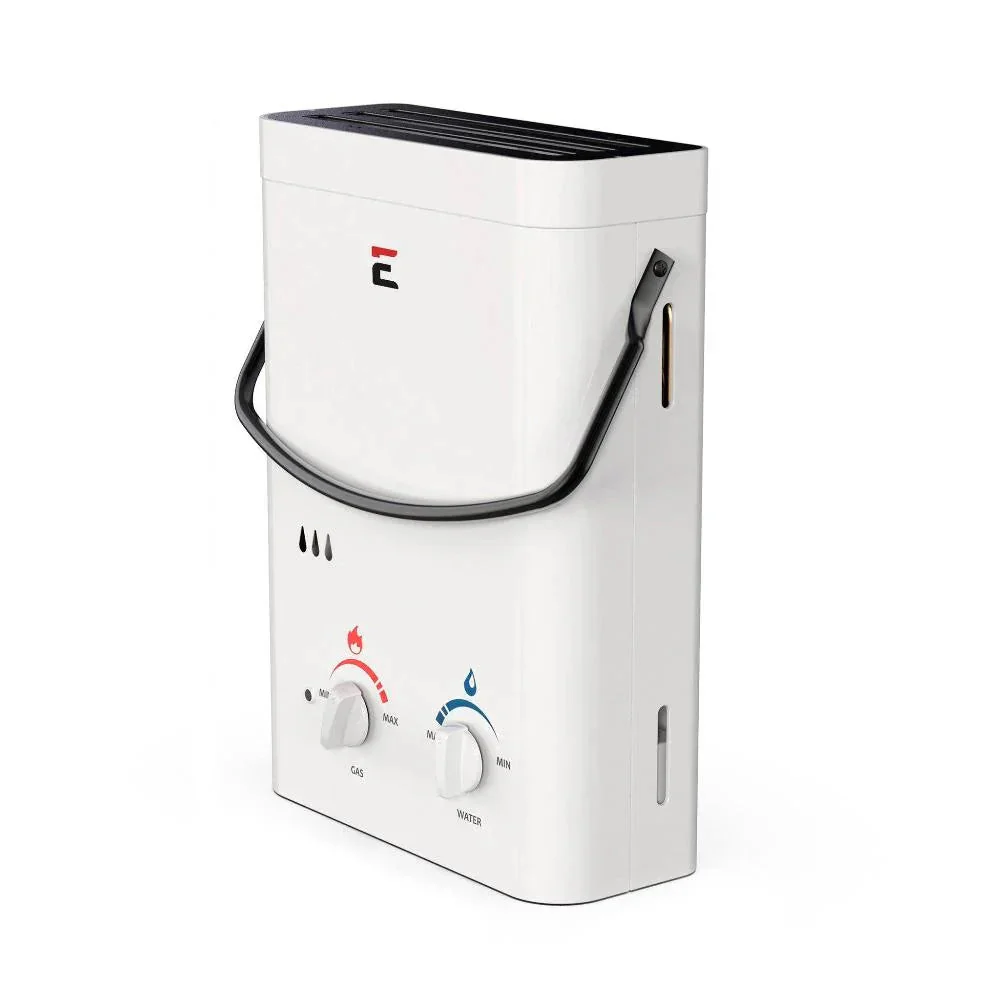 Eccotemp L5 Portable Tankless Water Heater - Image 3