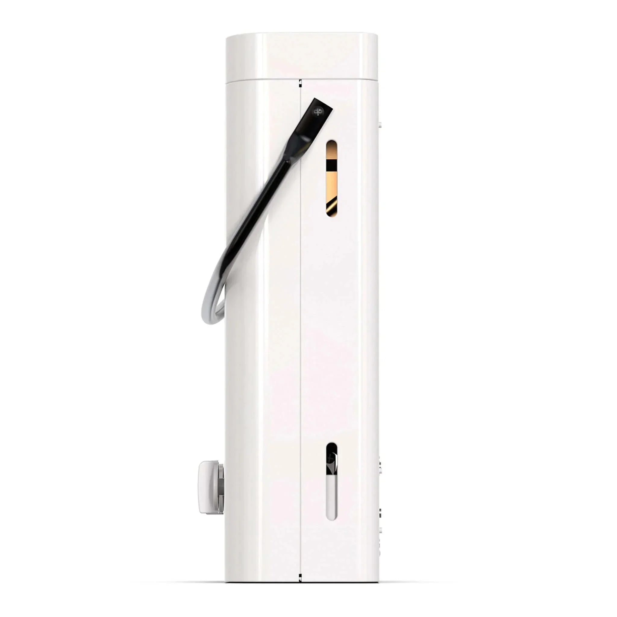 Eccotemp L5 Portable Tankless Water Heater - Image 5