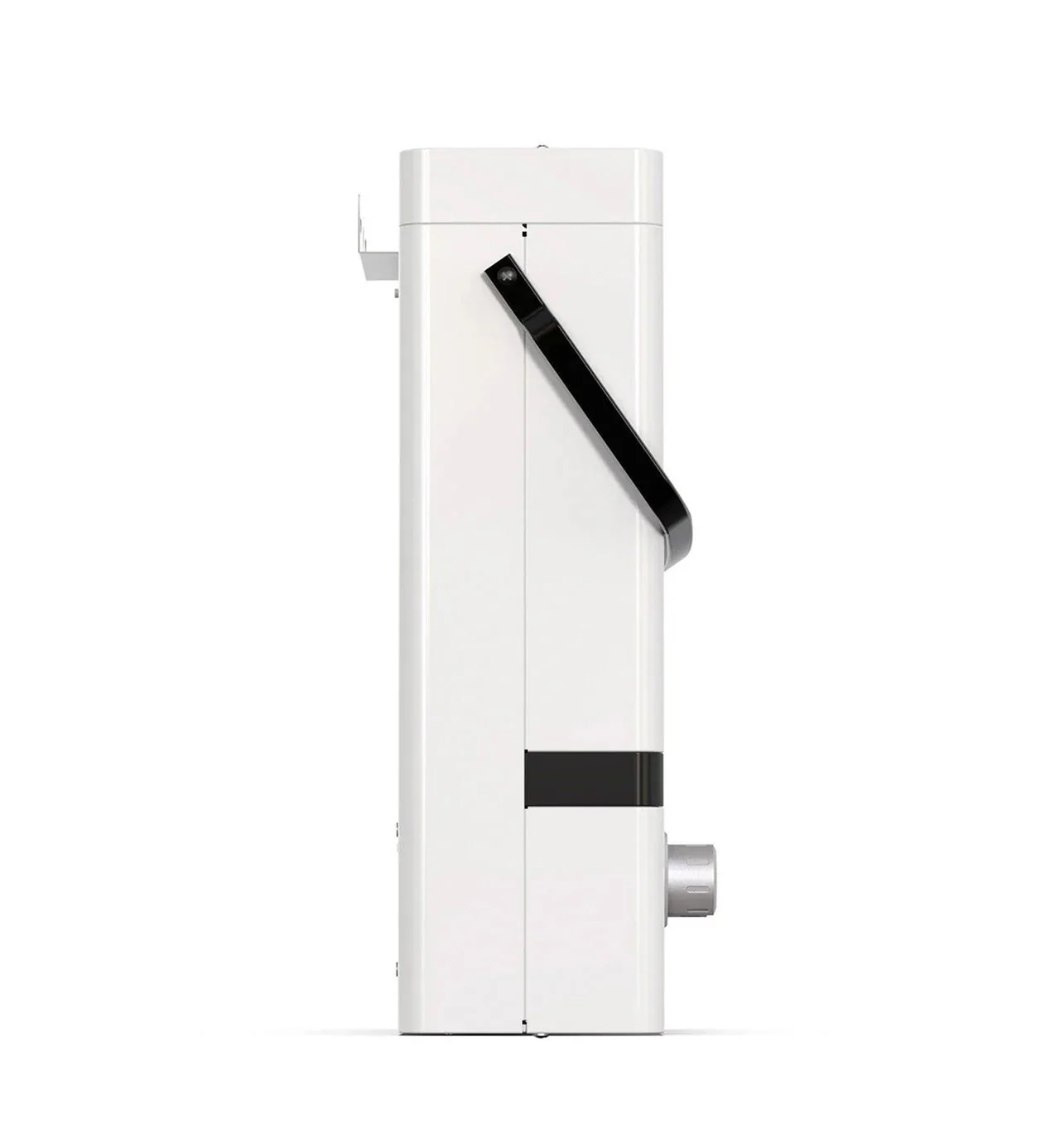 Eccotemp Luxé EL5 Portable Outdoor Tankless Water Heater - Image 10