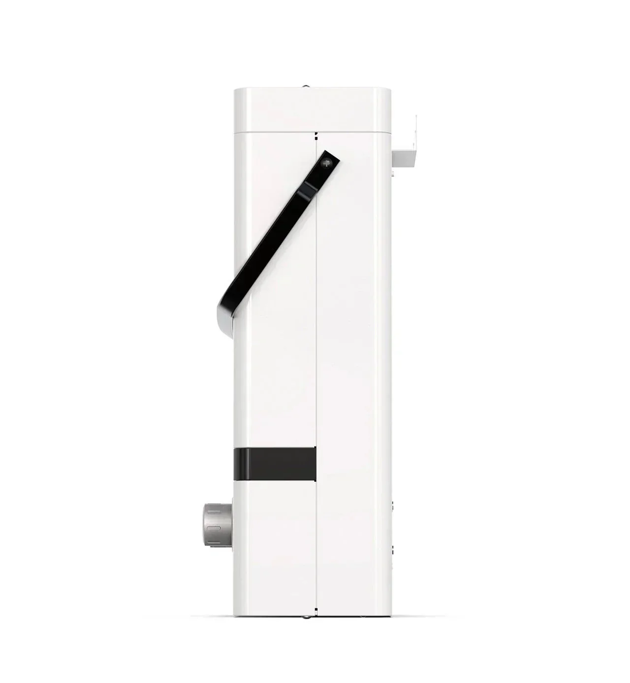 Eccotemp Luxé EL5 Portable Outdoor Tankless Water Heater - Image 4