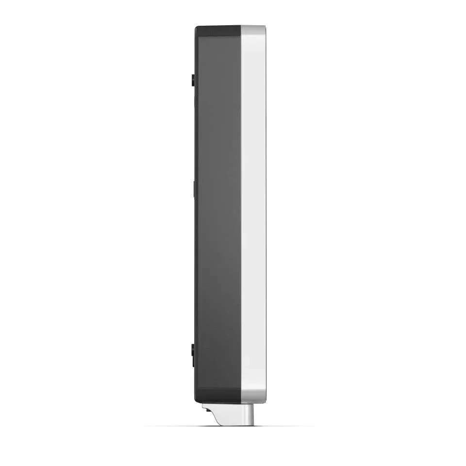Eccotemp SHiE-27 Smart Home Electric Indoor Tankless Water Heater - Image 10