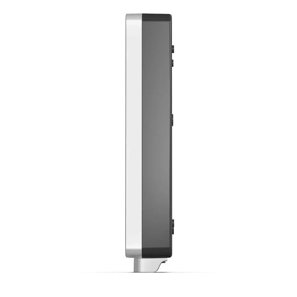 Eccotemp SHiE-27 Smart Home Electric Indoor Tankless Water Heater - Image 11