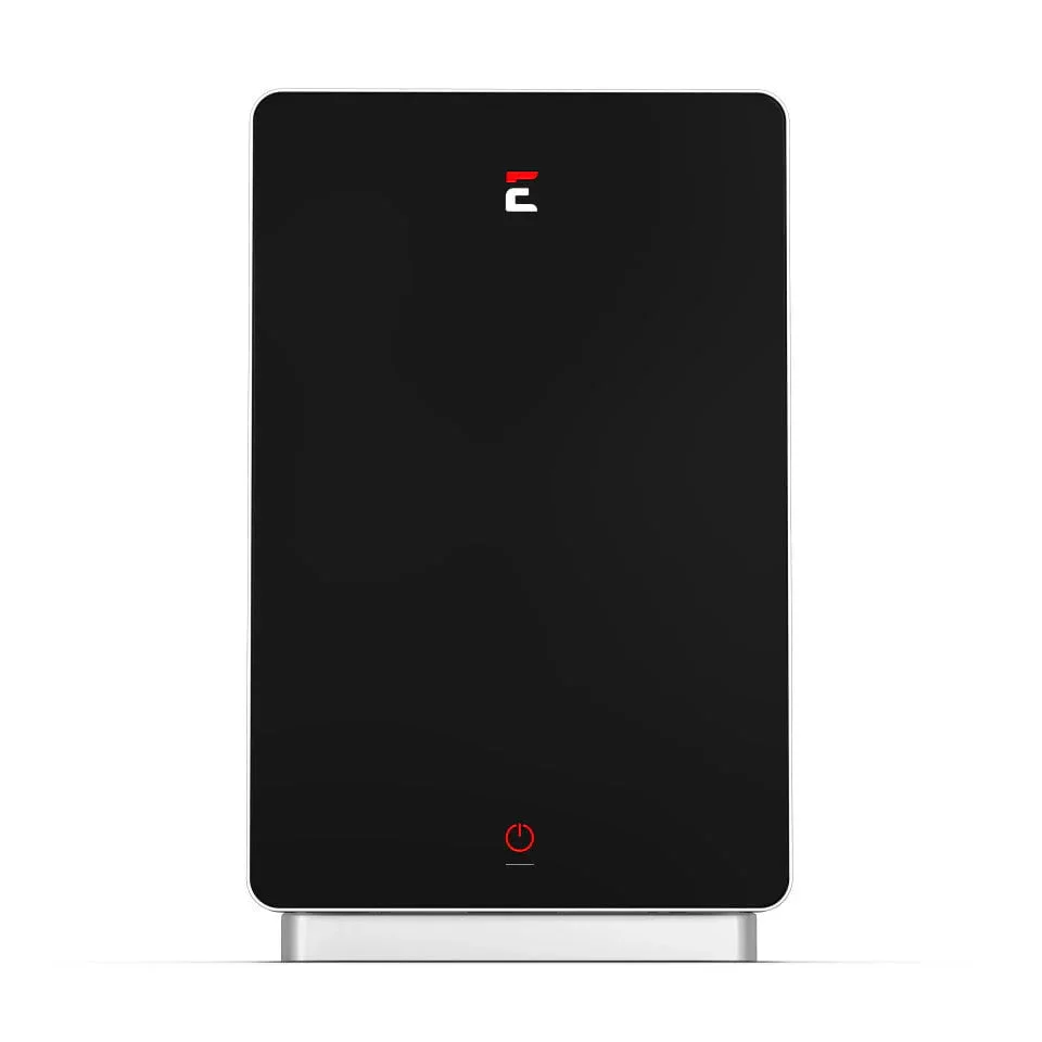 Eccotemp SHiE-27 Smart Home Electric Indoor Tankless Water Heater - Image 6