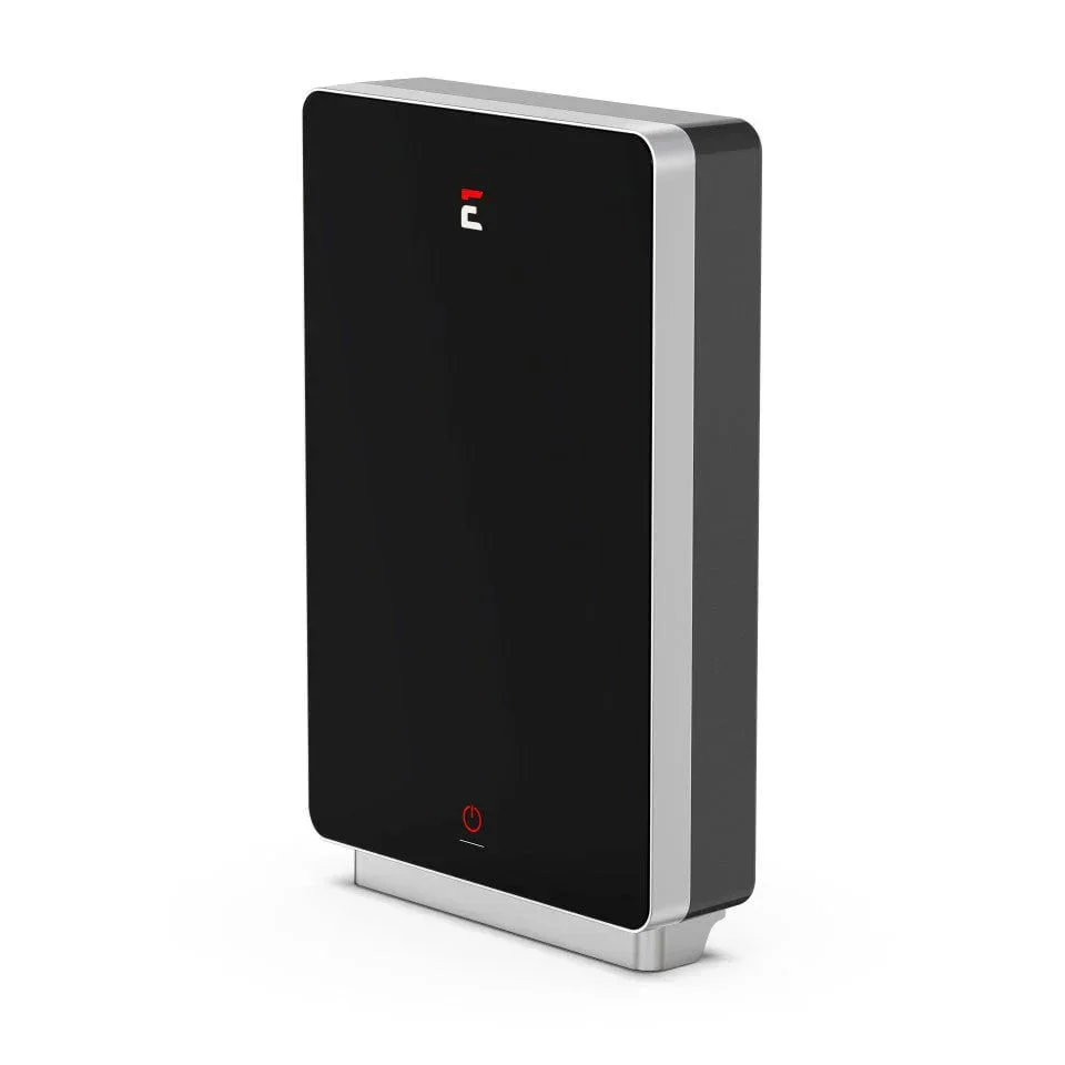 Eccotemp SHiE-27 Smart Home Electric Indoor Tankless Water Heater - Image 8
