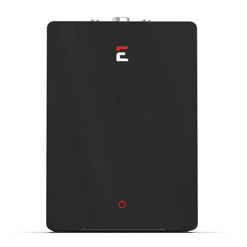 Eccotemp Smart Home 2.5 Gallon Electric Mini Tank Water Heater with Voice Commands - Image 6