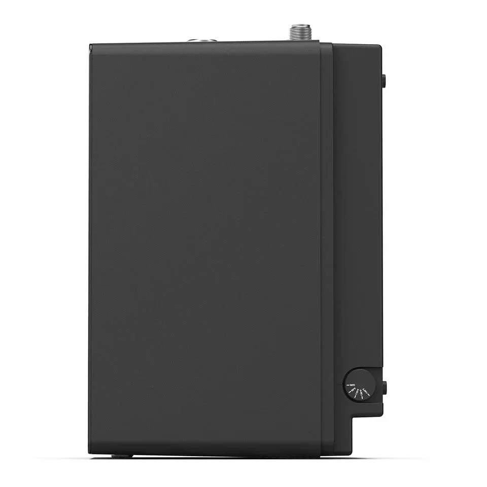 Eccotemp Smart Home 2.5 Gallon Electric Mini Tank Water Heater with Voice Commands - Image 9