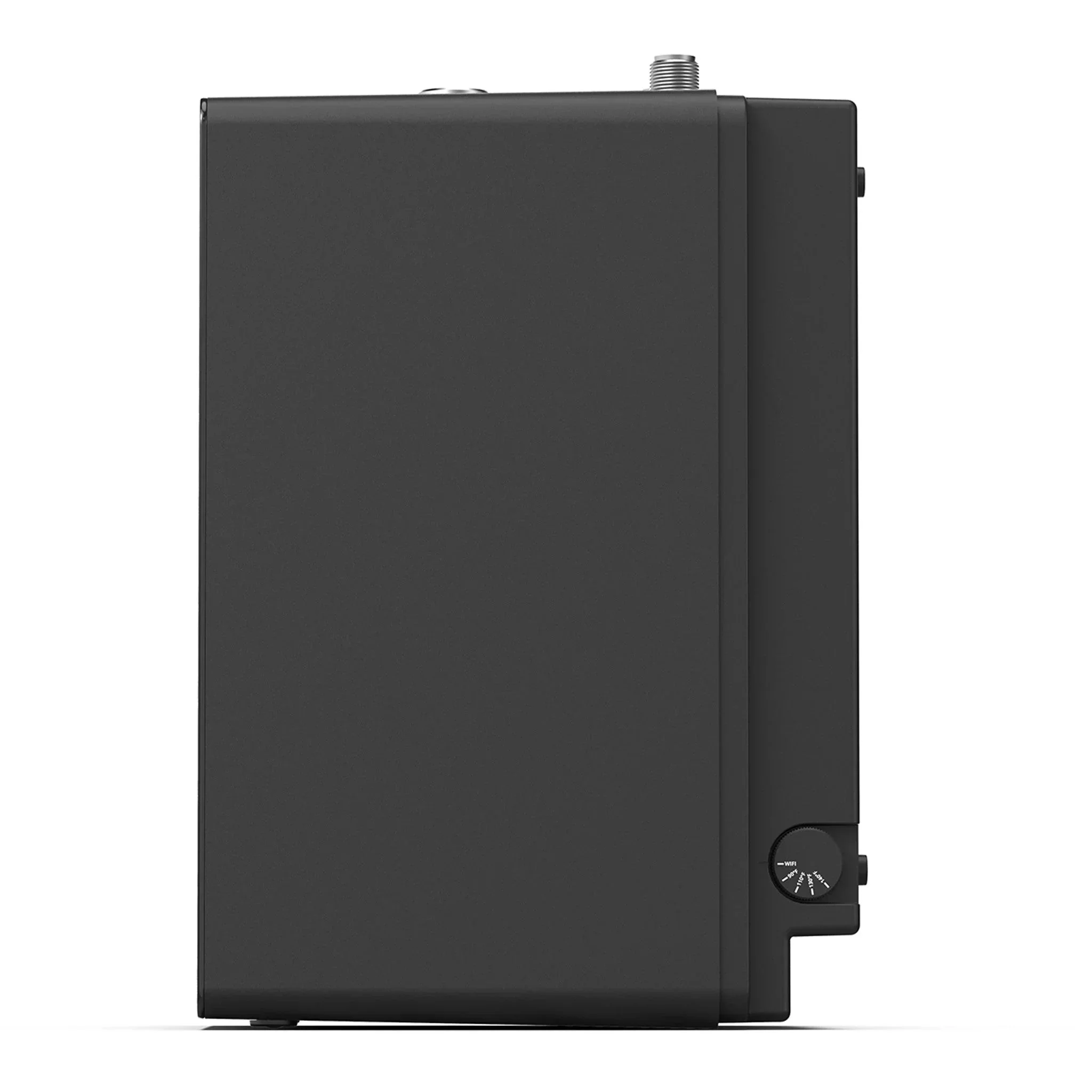 Eccotemp SmartHome 4.0 Gallon Mini Tank Water Heater with Voice Commands - Image 10