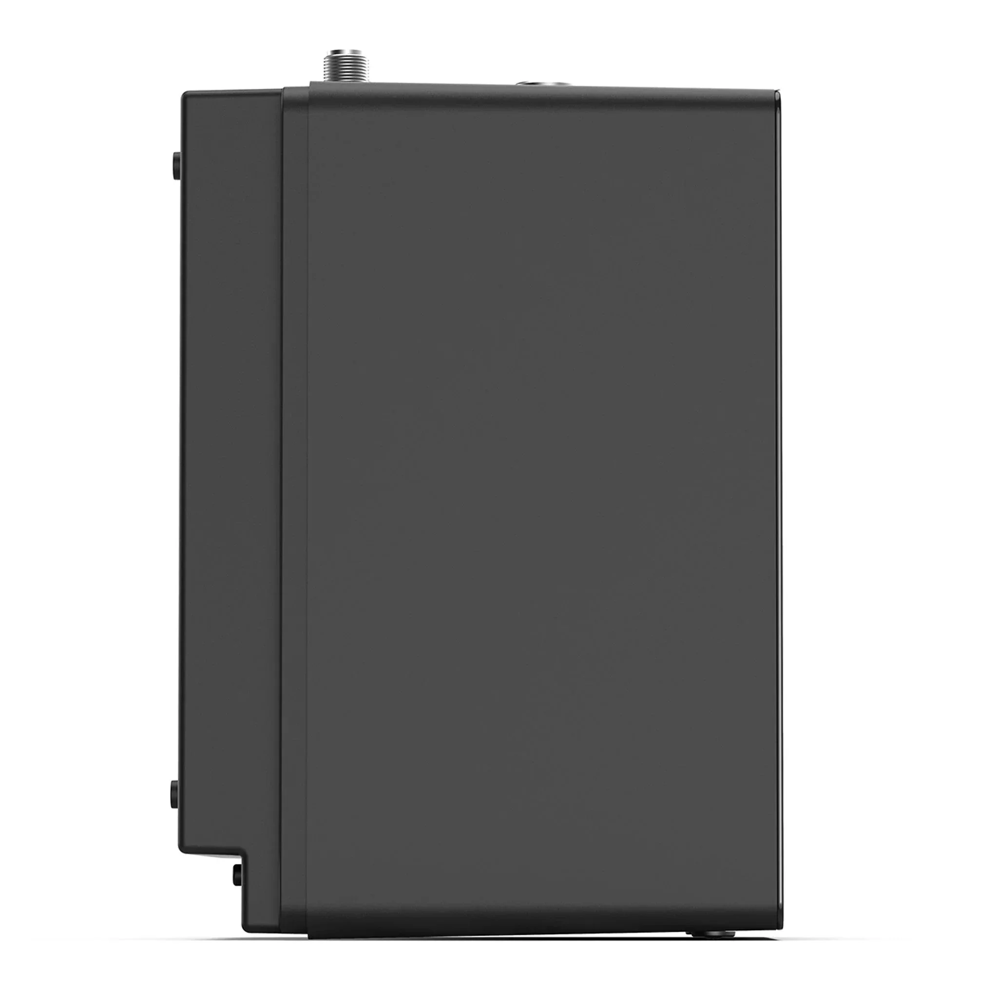 Eccotemp SmartHome 4.0 Gallon Mini Tank Water Heater with Voice Commands - Image 9