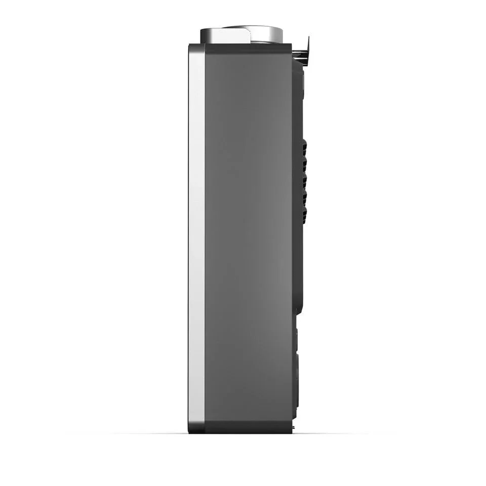 Eccotemp SmartHome 6.8 GPM Indoor Natural Gas Tankless Water Heater, SH22 Series - Image 10