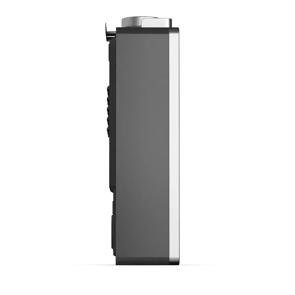 Eccotemp SmartHome 6.8 GPM Indoor Natural Gas Tankless Water Heater, SH22 Series - Image 11