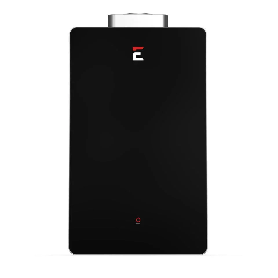 Eccotemp SmartHome 6.8 GPM Indoor Natural Gas Tankless Water Heater, SH22 Series - Image 6