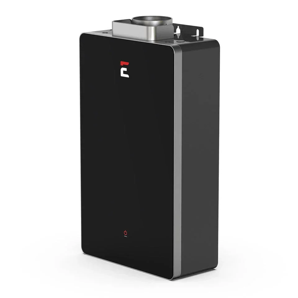 Eccotemp SmartHome 6.8 GPM Indoor Natural Gas Tankless Water Heater, SH22 Series - Image 8