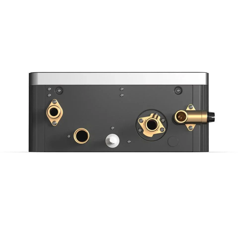 Eccotemp SmartHome 6.8 GPM Outdoor Liquid Propane Tankless Water Heater, SH22 Series - Image 13