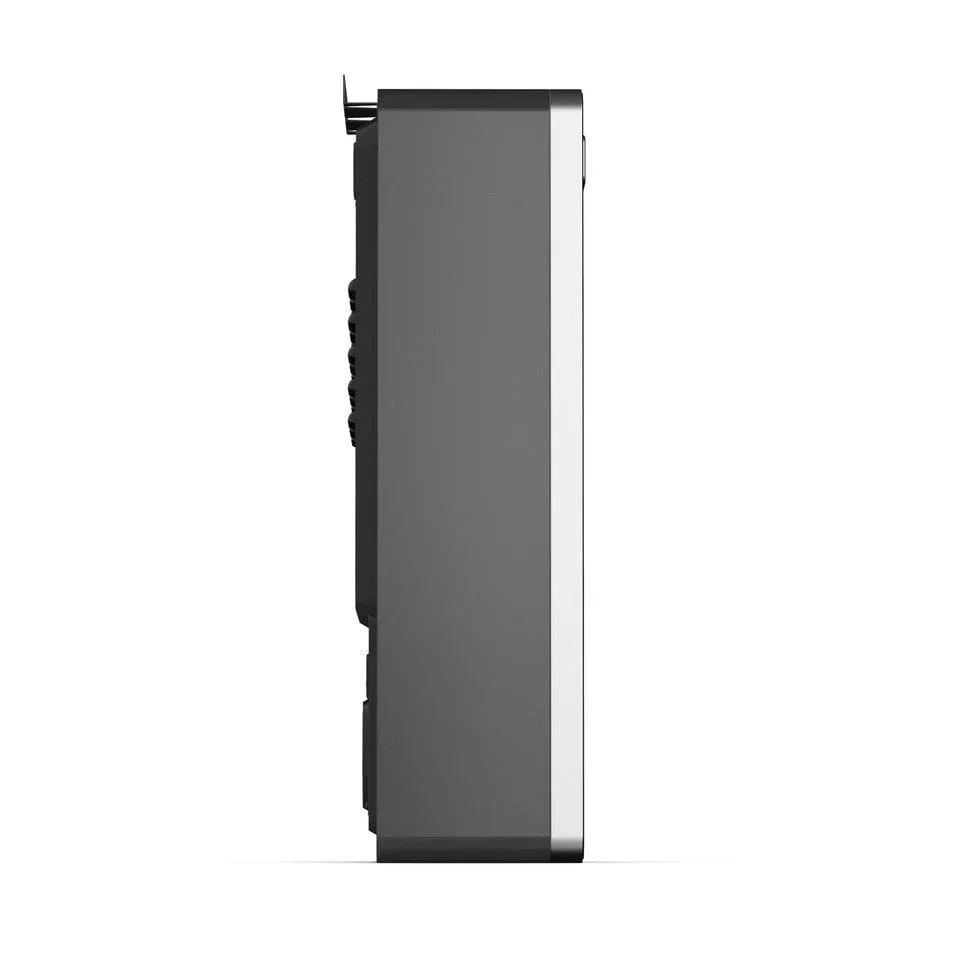 Eccotemp SmartHome 6.8 GPM Outdoor Natural Gas Tankless Water Heater, SH22 Series - Image 11