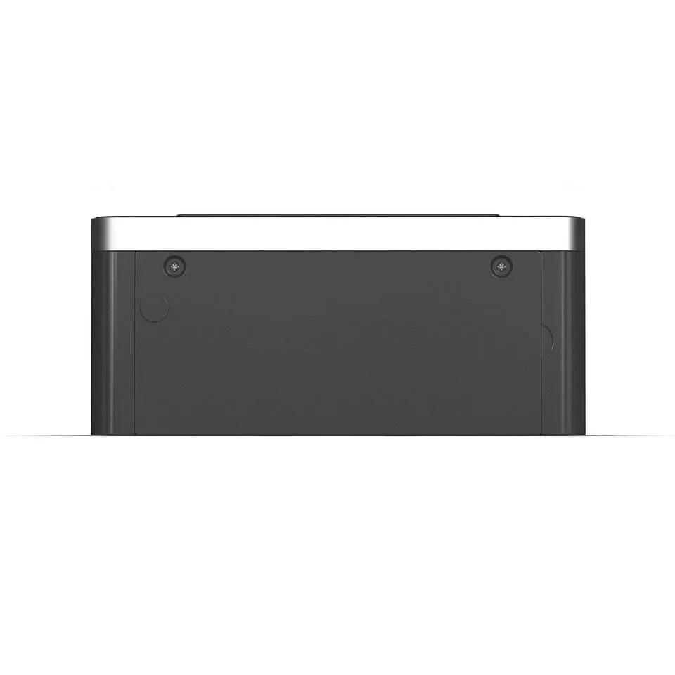 Eccotemp SmartHome 6.8 GPM Outdoor Natural Gas Tankless Water Heater, SH22 Series - Image 12