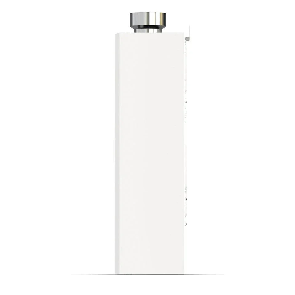 Eccotemp SmartHome Indoor 4.0 GPM Liquid Propane Tankless Water Heater, SH12-A Series - Image 11