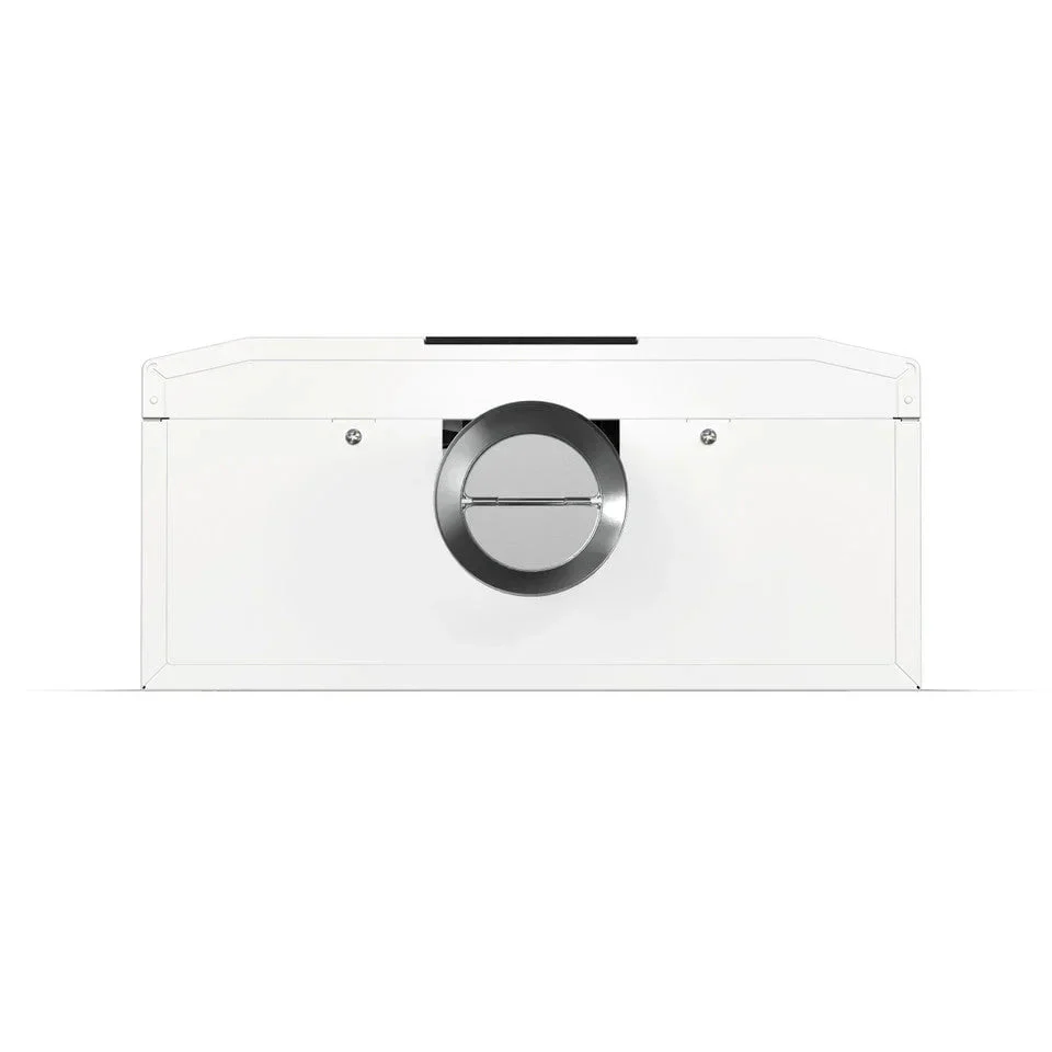 Eccotemp SmartHome Indoor 4.0 GPM Liquid Propane Tankless Water Heater, SH12-A Series - Image 12