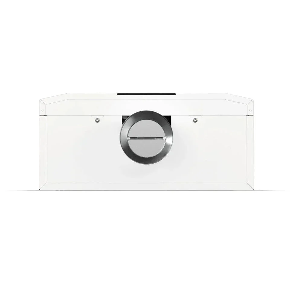 Eccotemp SmartHome Indoor 4.0 GPM Natural Gas Tankless Water Heater, SH12-A Series - Image 12
