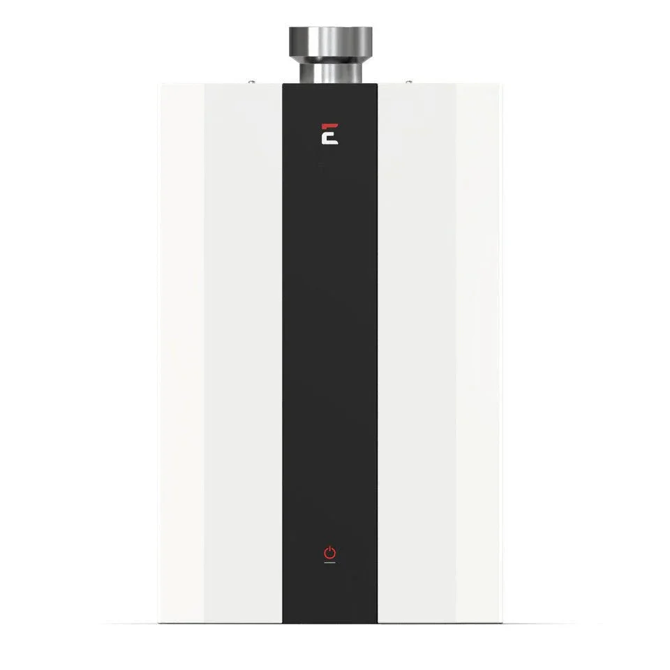 Eccotemp SmartHome Indoor 4.0 GPM Natural Gas Tankless Water Heater, SH12-A Series - Image 6