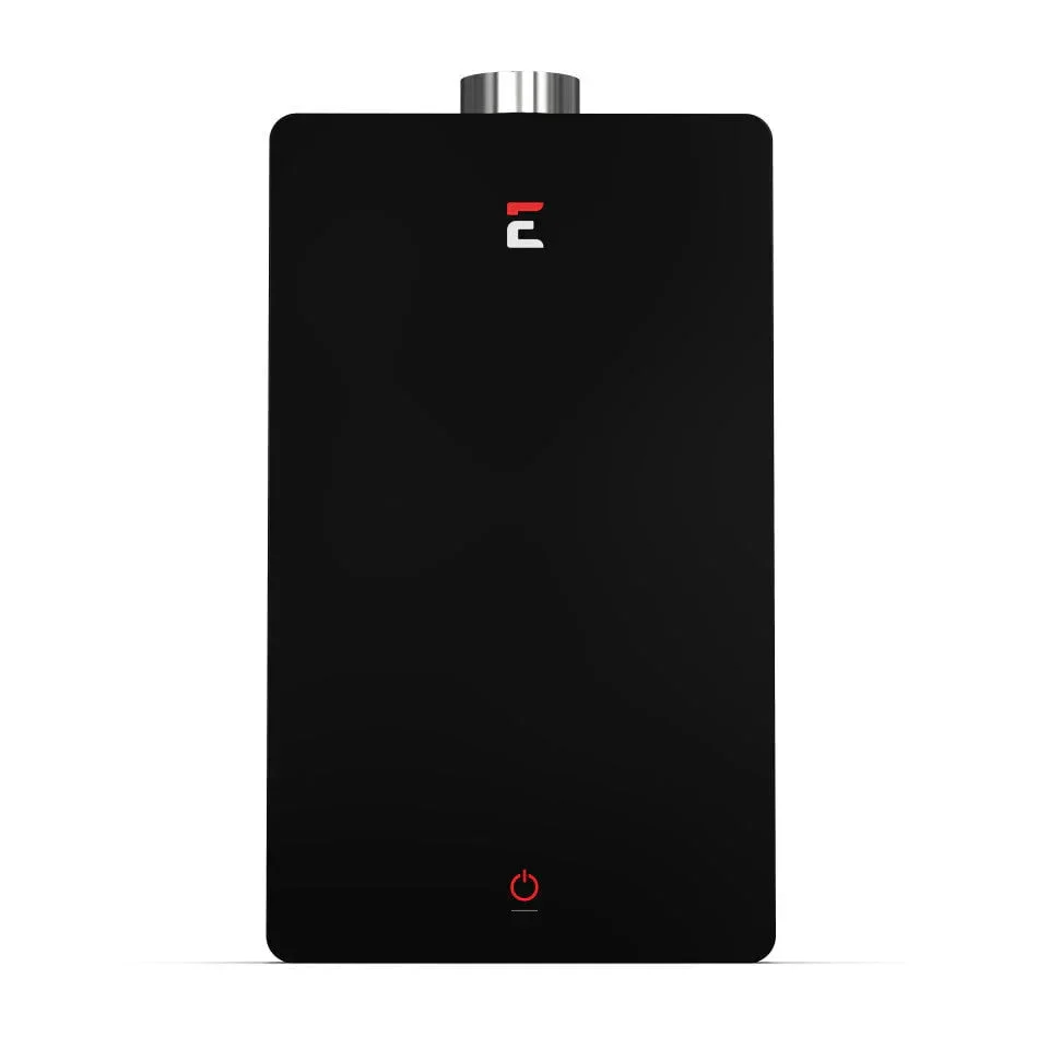 Eccotemp SmartHome Indoor 4.5 GPM Liquid Propane Tankless Water Heater, SHLX Series - Image 6