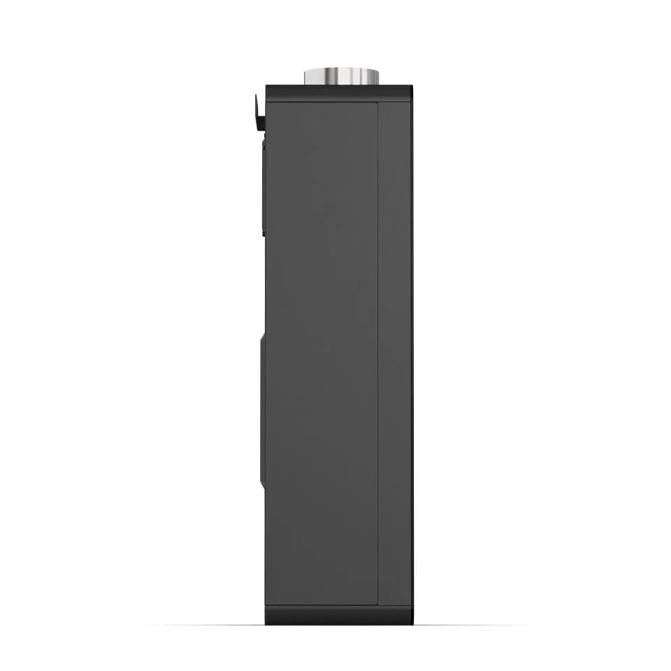 Eccotemp SmartHome Indoor 4.5 GPM Natural Gas Tankless Water Heater, SHLX Series - Image 10