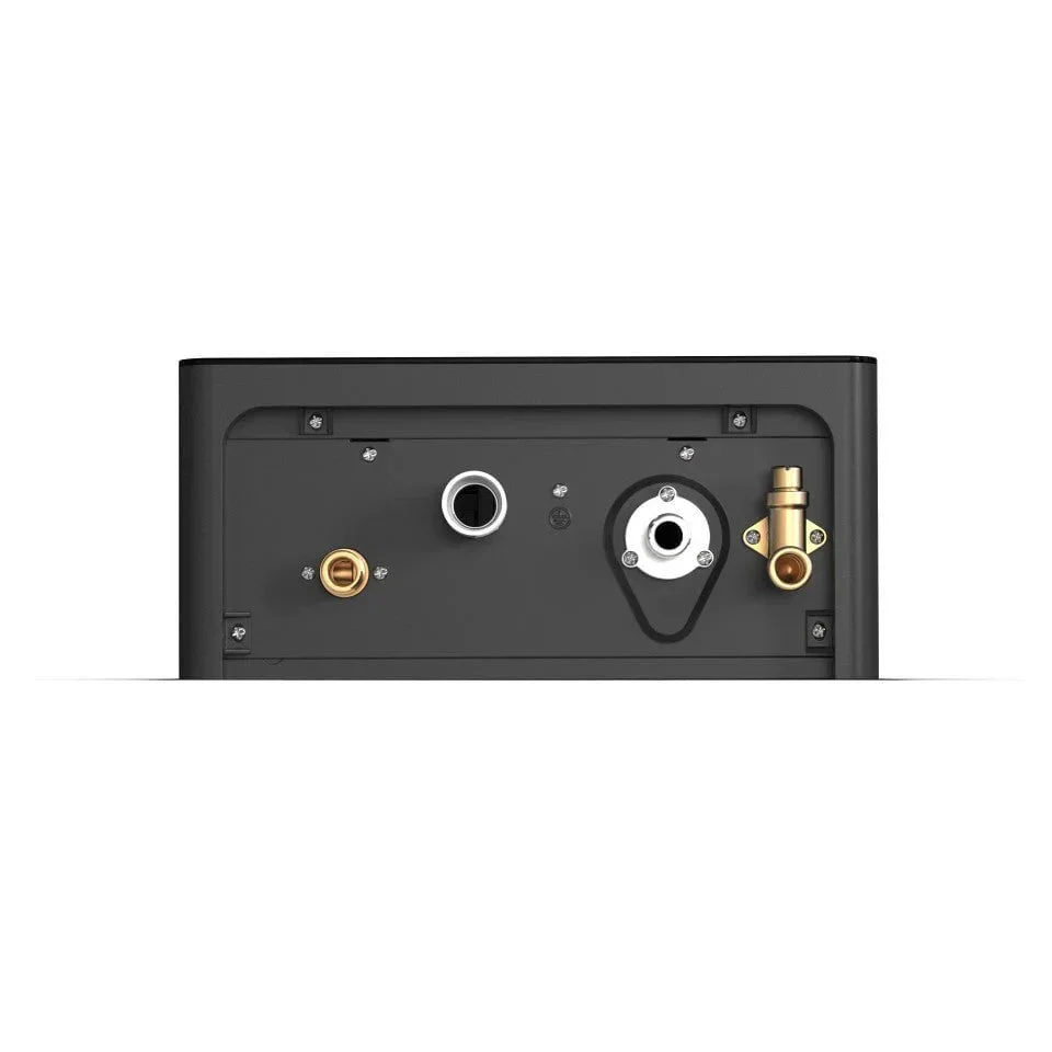 Eccotemp SmartHome Indoor 4.5 GPM Natural Gas Tankless Water Heater, SHLX Series - Image 13