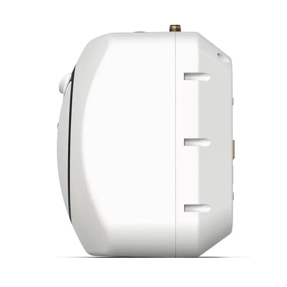 Eccotemp Under Sink EM-2.5 Electric Mini Storage Tank Water Heater - Image 6