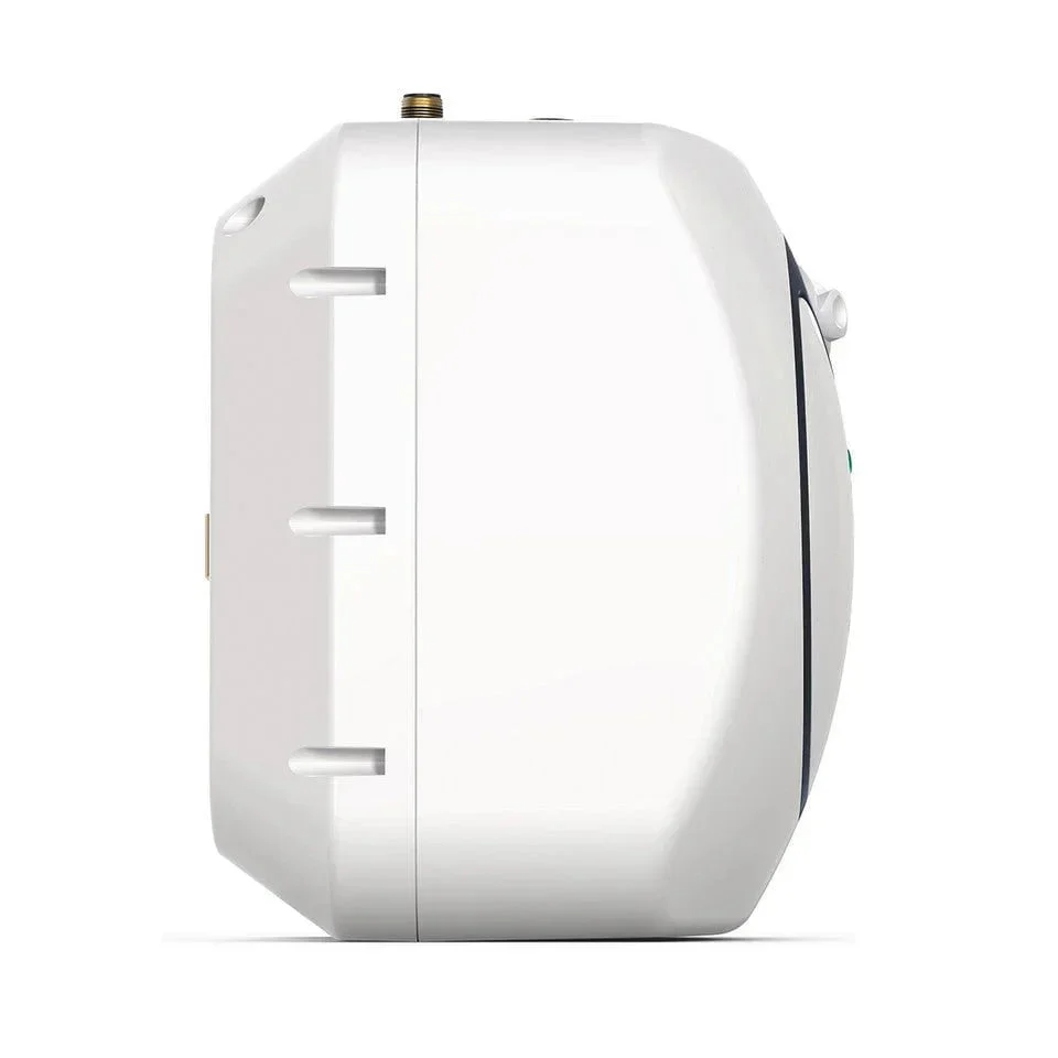 Eccotemp Under Sink EM-4.0 Electric Mini Storage Tank Water Heater - Image 7