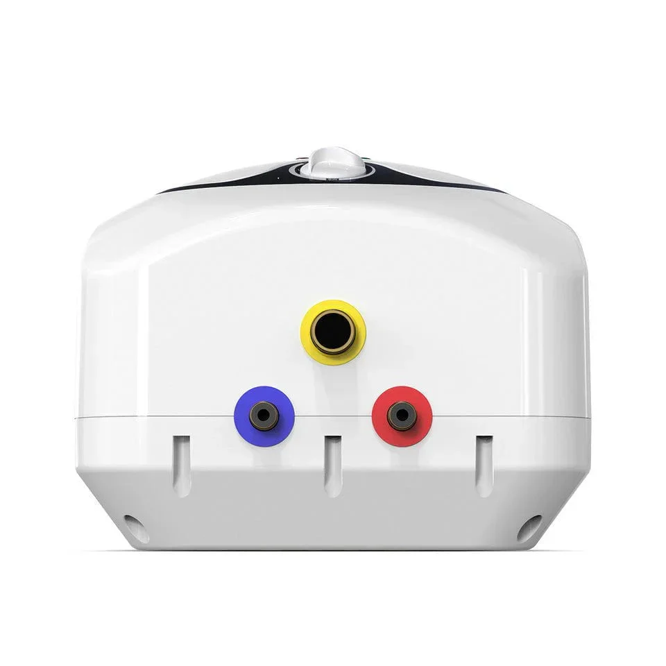 Eccotemp Under Sink EM-4.0 Electric Mini Storage Tank Water Heater - Image 8