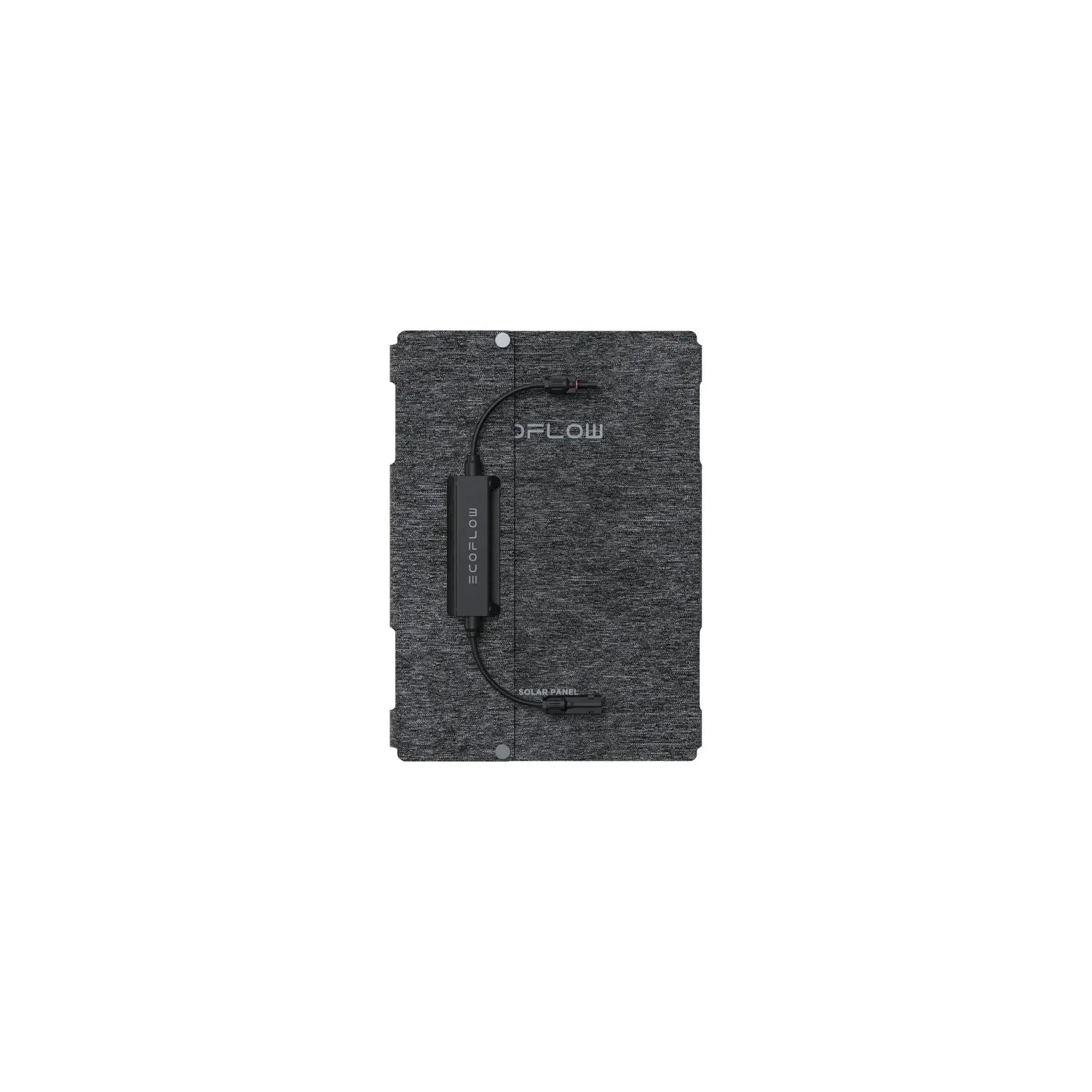 EcoFlow 45W Portable Solar Panel - Image 2