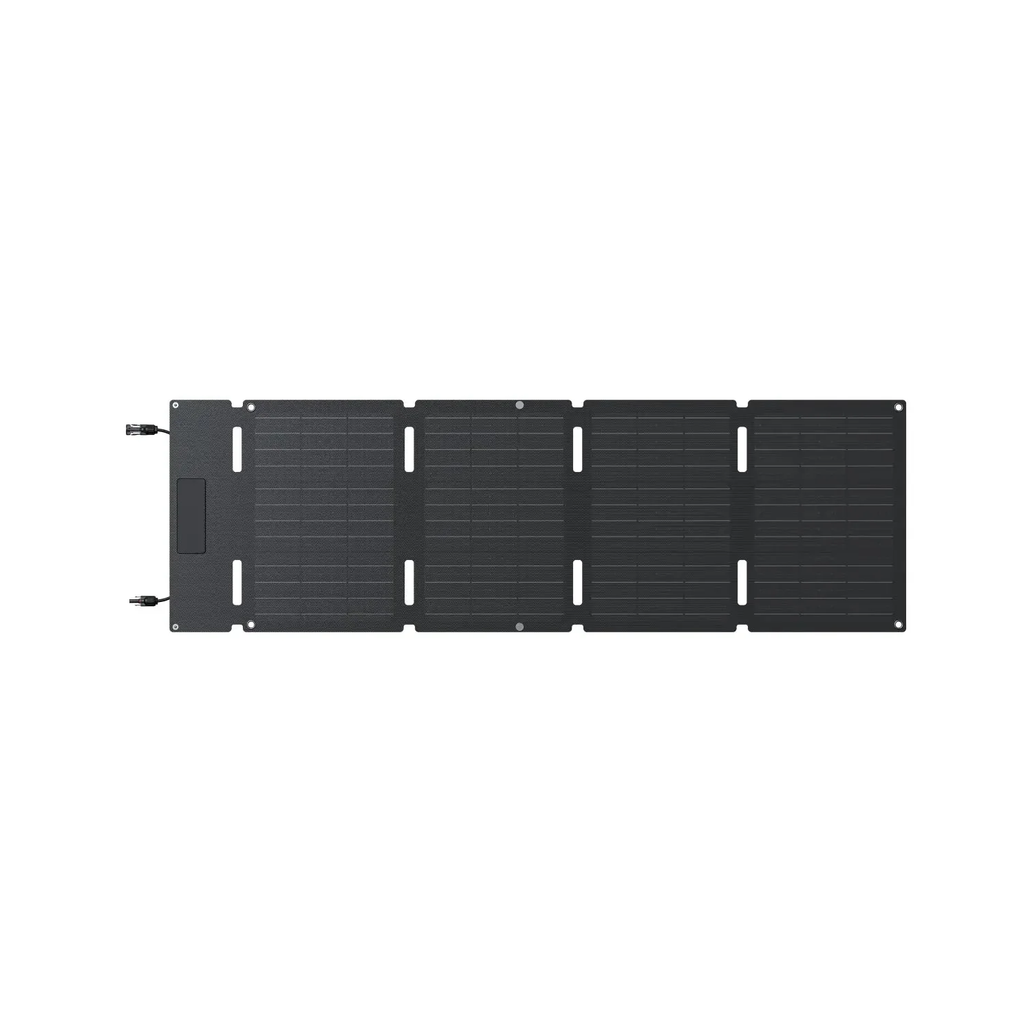 EcoFlow 45W Portable Solar Panel - Image 3