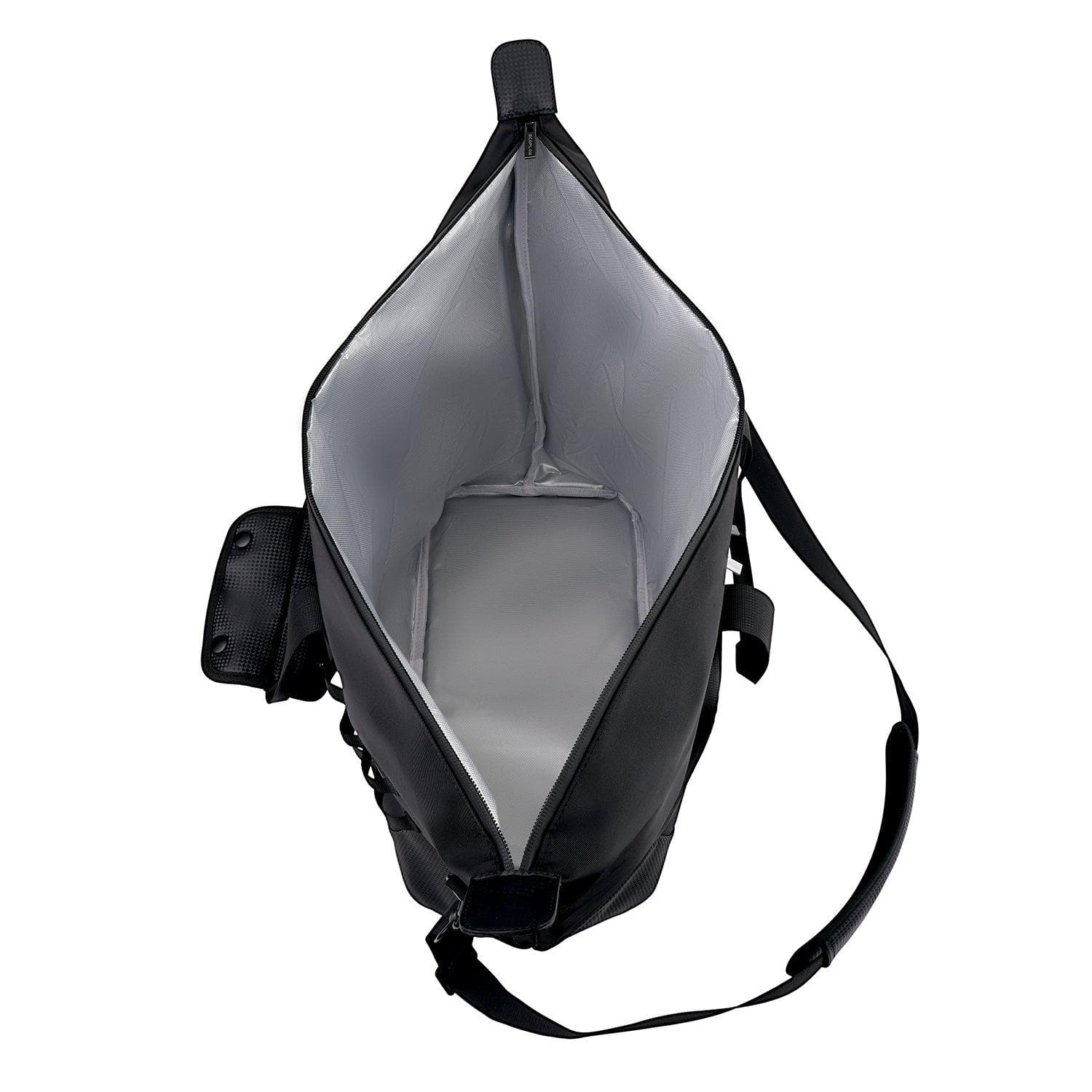 EcoFlow DELTA 2 Handbag | Waterproof, Durable, and Stylish Carry Case for DELTA 2 Portable Power Station - Image 2