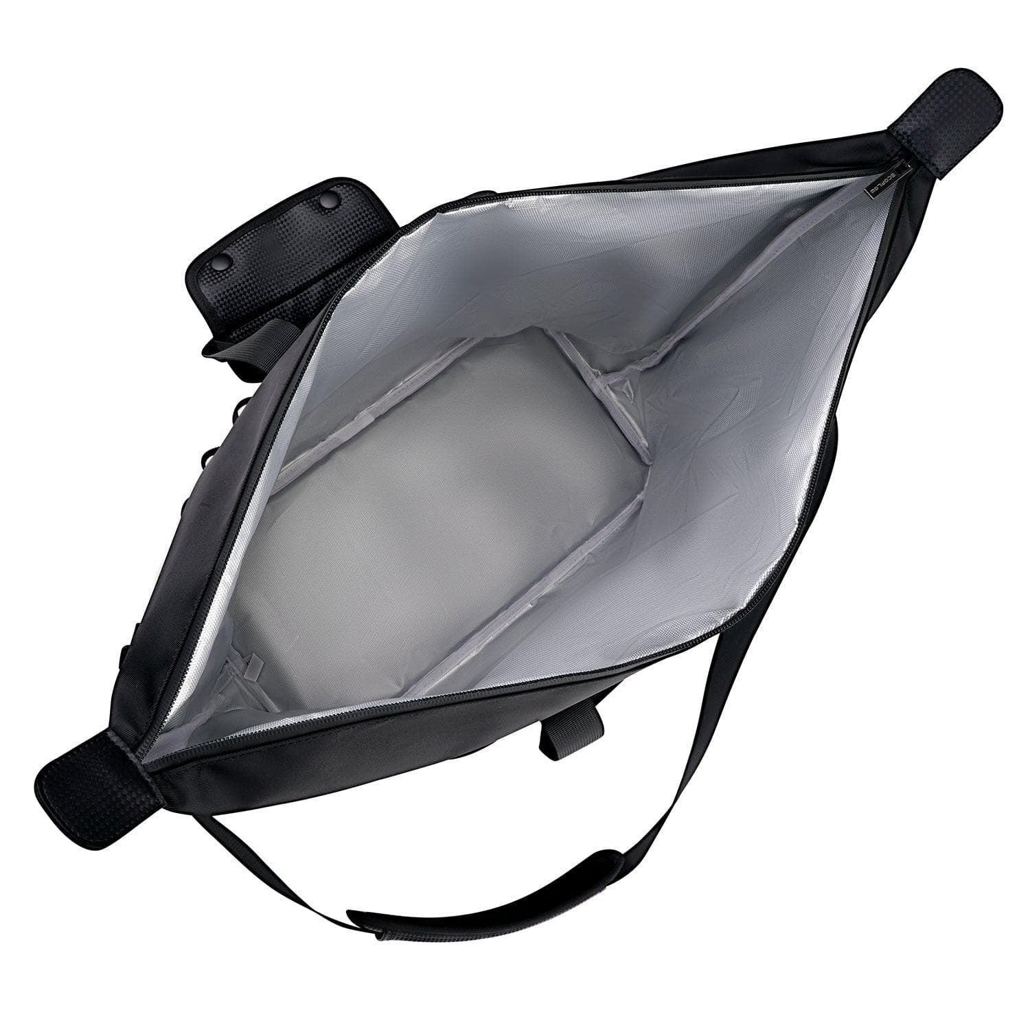 EcoFlow DELTA 2 Handbag | Waterproof, Durable, and Stylish Carry Case for DELTA 2 Portable Power Station - Image 3
